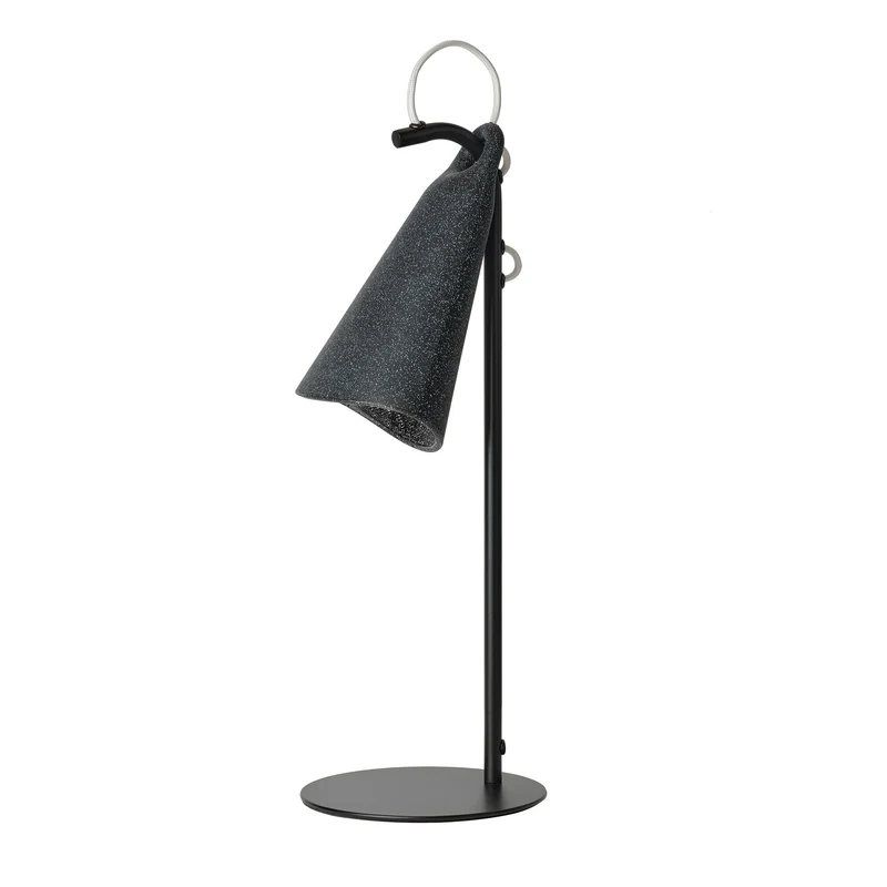 OSRAM DECOR Bell lampe à poser E27