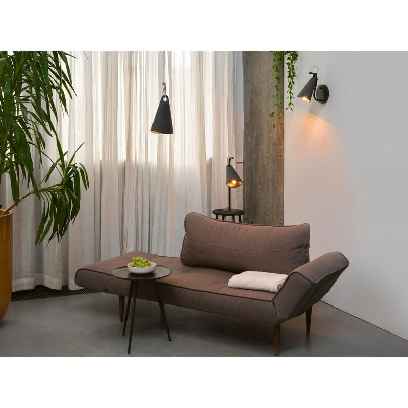 OSRAM DECOR Bell lampe à poser E27