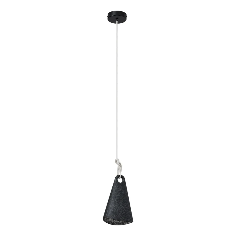 OSRAM DECOR Bell suspension E27