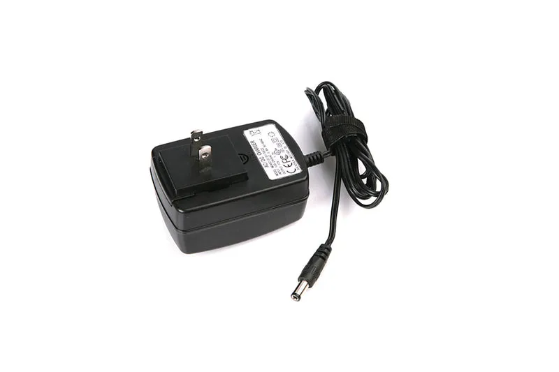 Alimentation pour station de charge Nitex Pro