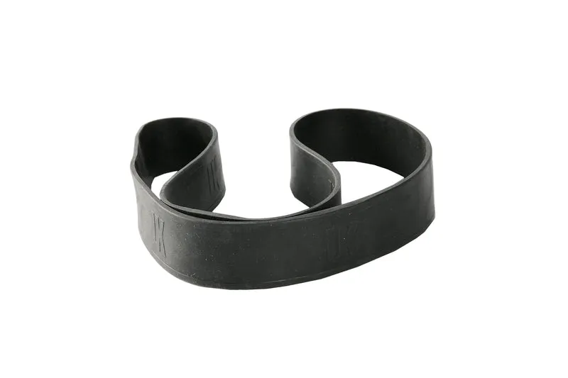 Bracelet en caoutchouc Vizion