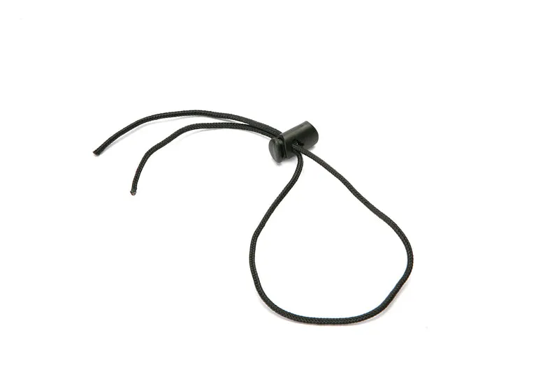 Lanière de poignet Nitex Pro UK