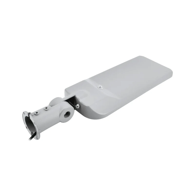 Luminaire LED Urbain 150W IP65 135lm/W