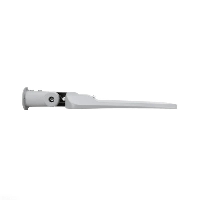 Luminaire LED Urbain 150W IP65 135lm/W