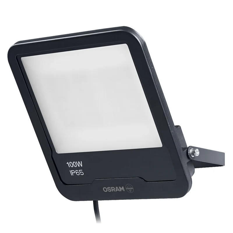OSRAM SMART+ MATTER Floodlight 100W Multicolore