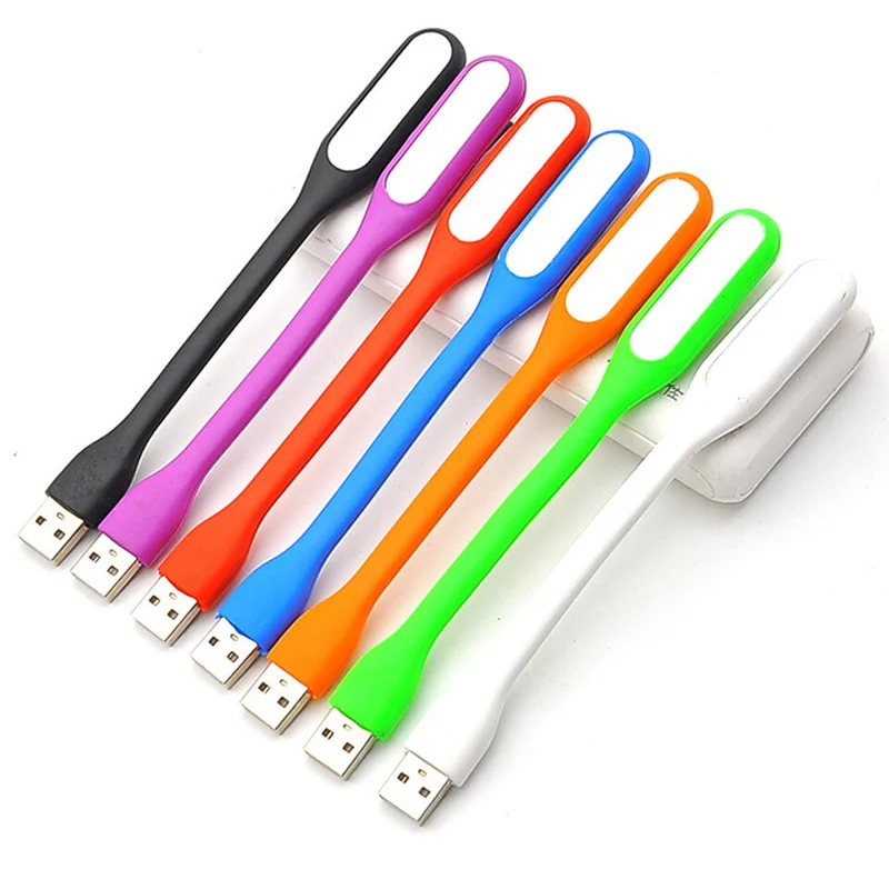 LAMPE DE LECTURE LED