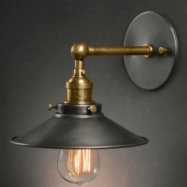 APPLIQUE MURALE LAMPE DE CHEVET