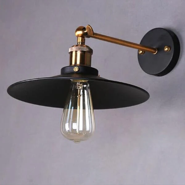 APPLIQUE MURALE LAMPE DE CHEVET
