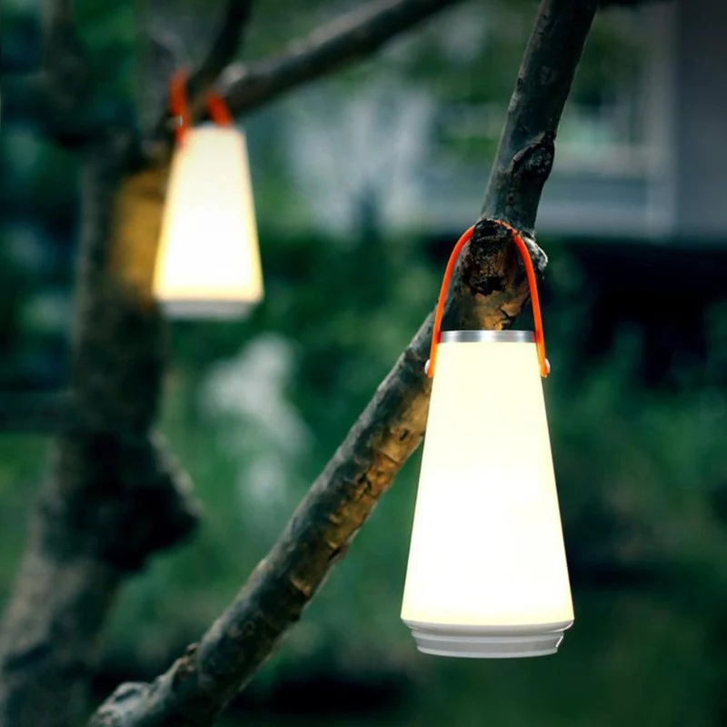 LANTERNE DE JARDIN A SUSPENDRE