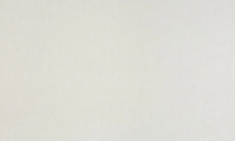 INSPIRO OUTLET 953 Dawn - 70 x 42 cm