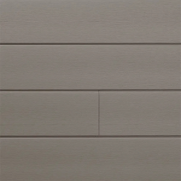SAMPLE - DUMACLIN 876 Gelakt Taupe