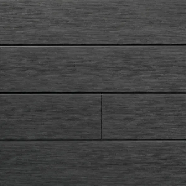 SAMPLE - DUMACLIN 873 Gelakt Antraciet