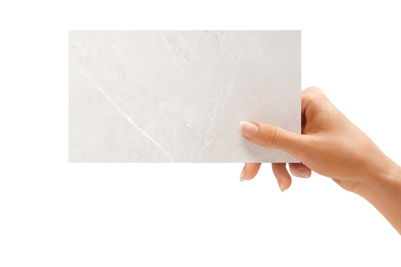 SAMPLE - DUMAWALL+ GLOSS B57 Mirandela