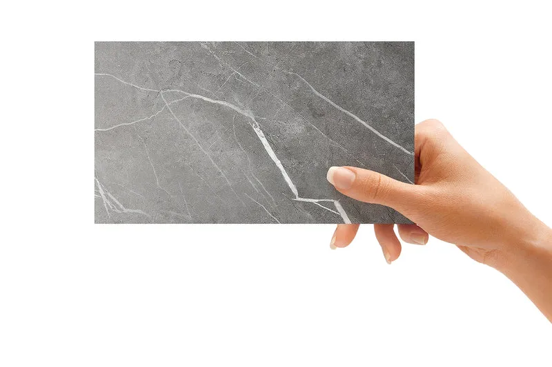 SAMPLE - DUMAWALL+ GLOSS B56 Porto