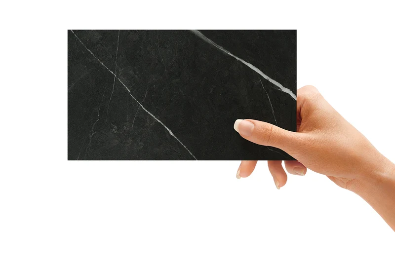 SAMPLE - DUMAWALL+ A51 Sicilia