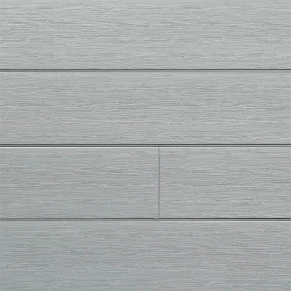SAMPLE - DUMACLIN 841 Grijs