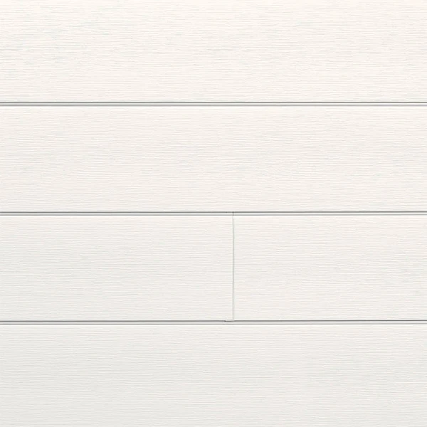 SAMPLE - DUMACLIN 852 Wit