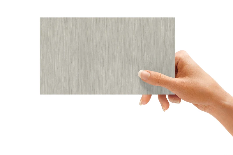 SAMPLE - DUMACLIN 840 Crème