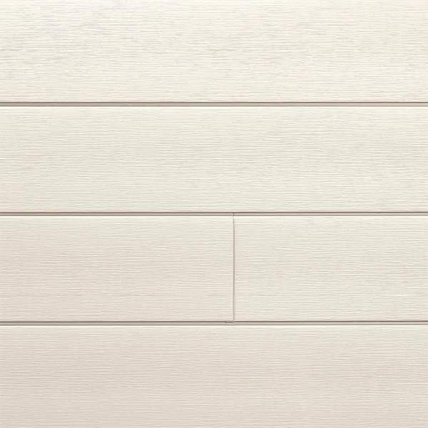 SAMPLE - DUMACLIN 840 Crème