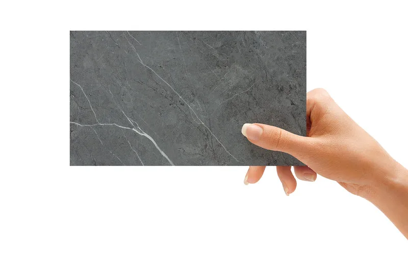 SAMPLE - DUMAWALL+ A52 Sardinia