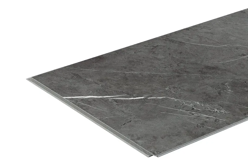 SAMPLE - DUMAWALL+ A52 Sardinia