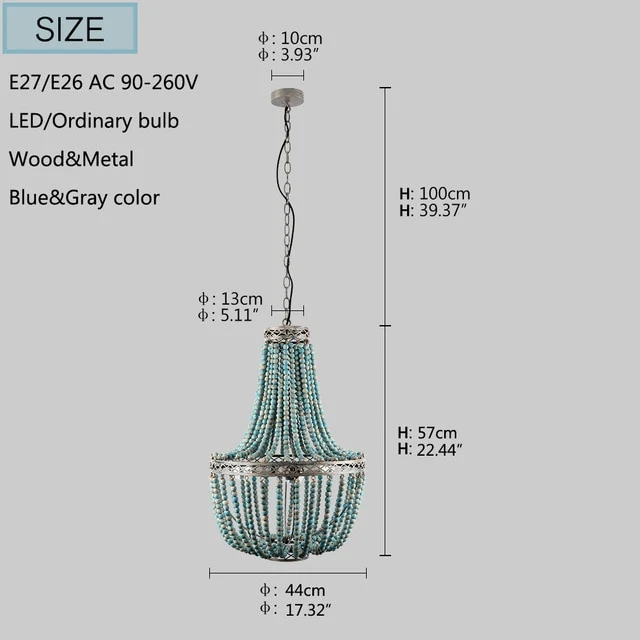 VÉRITABLE LUSTRE ANTIQUE RÉTRO