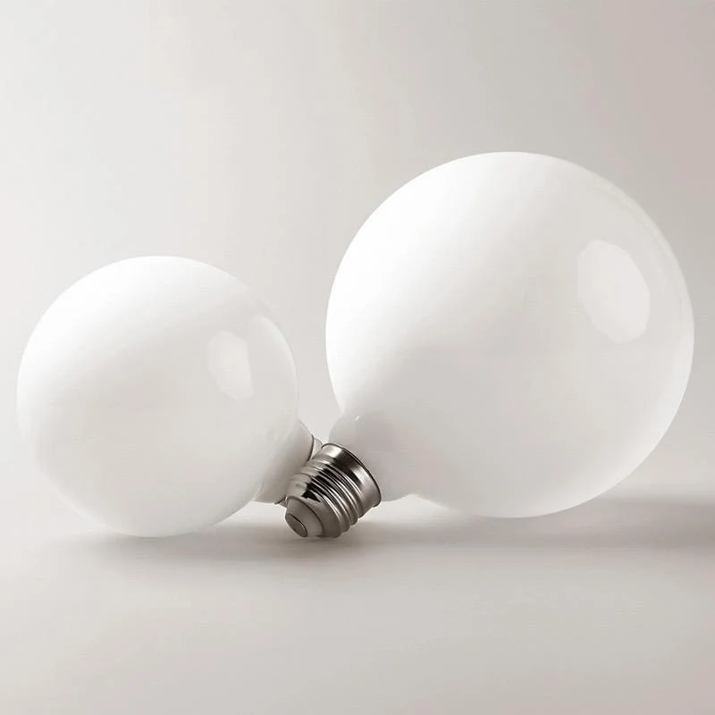 AMPOULE LED GLOBE