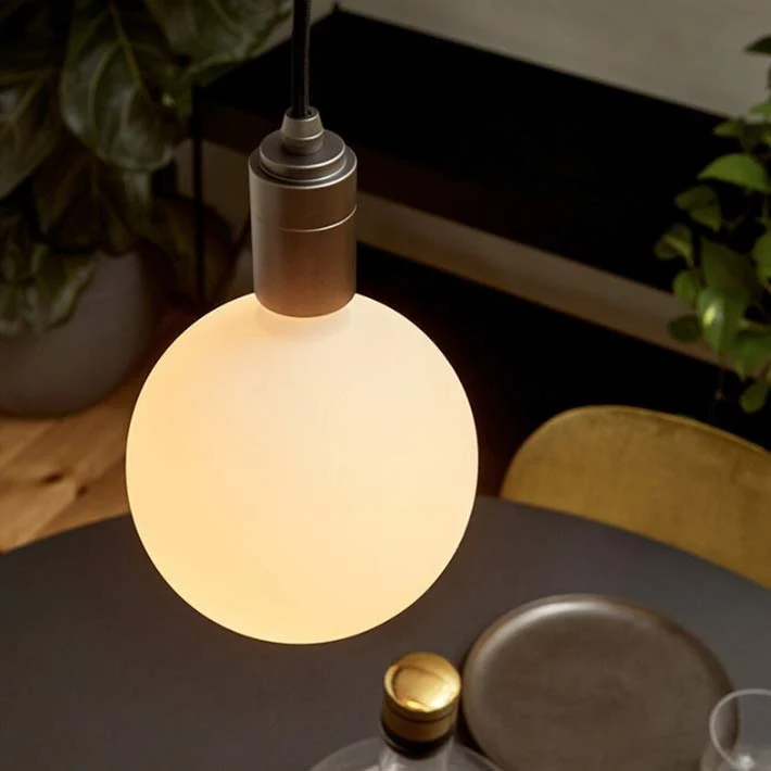 AMPOULE LED GLOBE