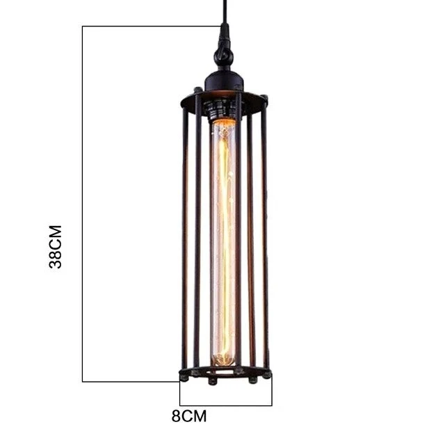 SUSPENSION STEAMPUNK POUR COFFEE-SHOP