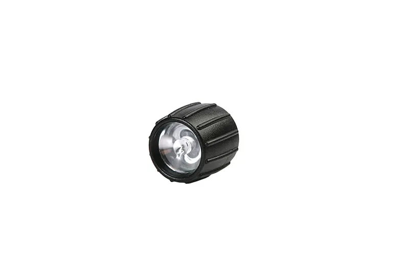 Lunette pour UK 4AA eLED CPO / Nitex Pro