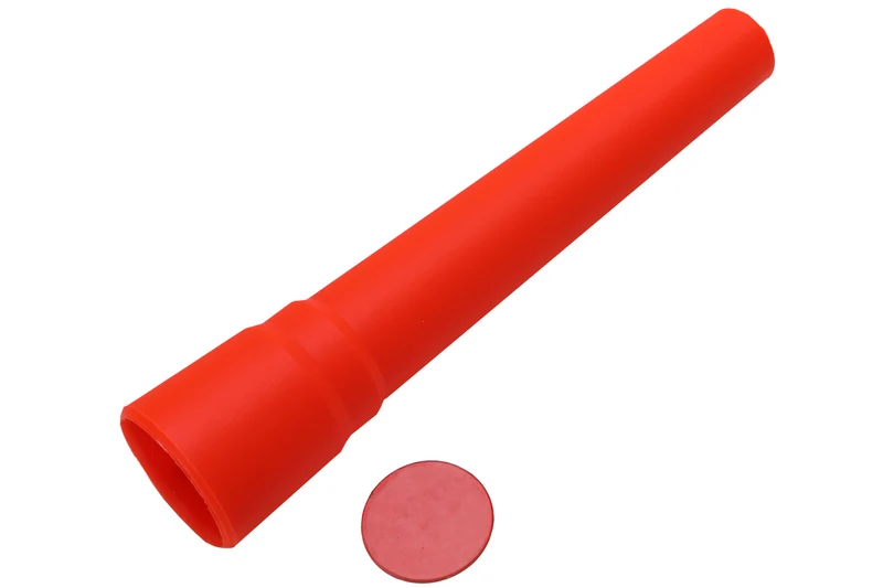 Directeur de la circulation Wand