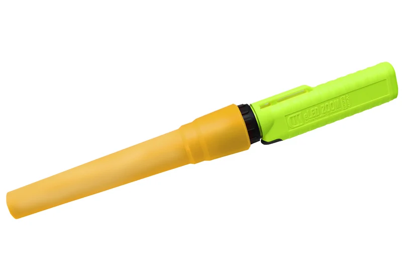 Directeur de la circulation Wand