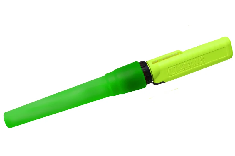 Directeur de la circulation Wand