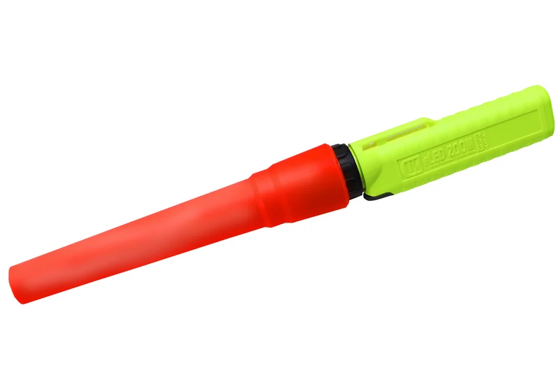Directeur de la circulation Wand