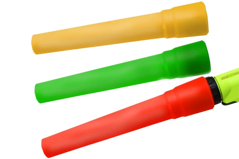 Directeur de la circulation Wand