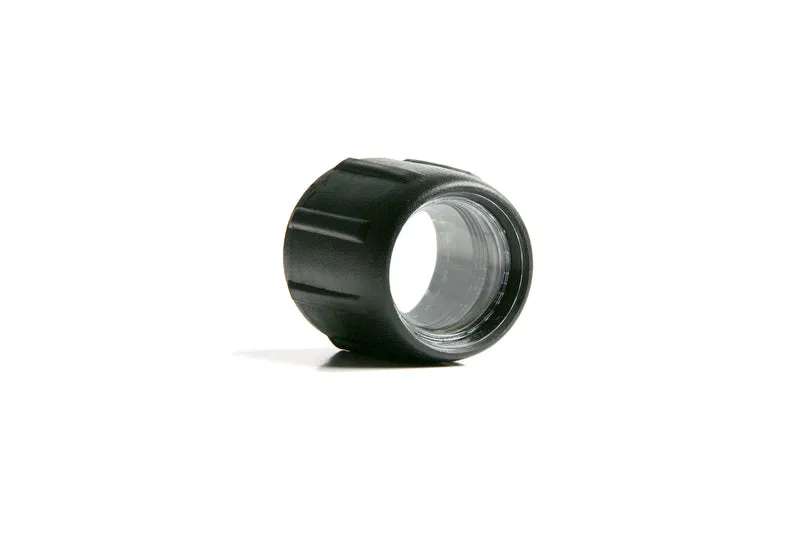 Ensemble de lunette pour UK 4AA Xenon