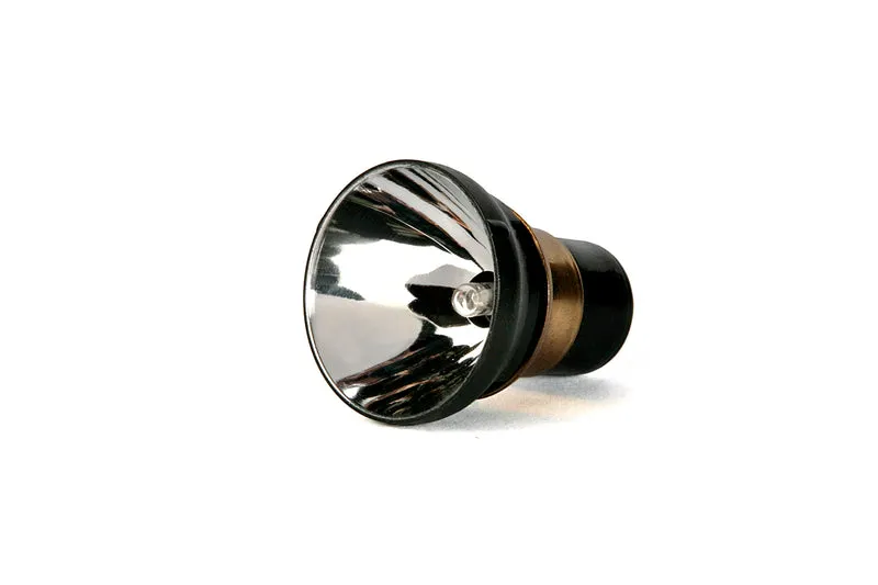 Lampe / Réflecteur pour UK 4AA Xenon