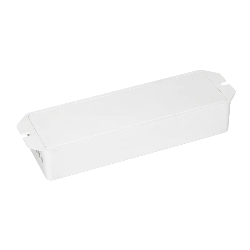 MiBOXER WL5 5 in 1 LED Strip Controller (WiFi+2.4G)LED Controller Series