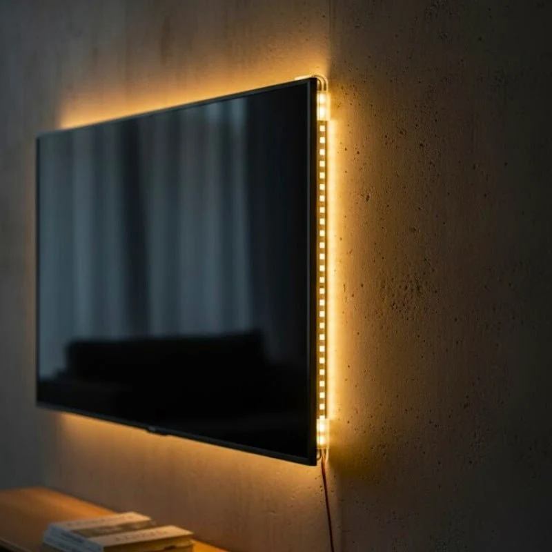 Connecteur en L avec Picots pour Ruban LED 10mm