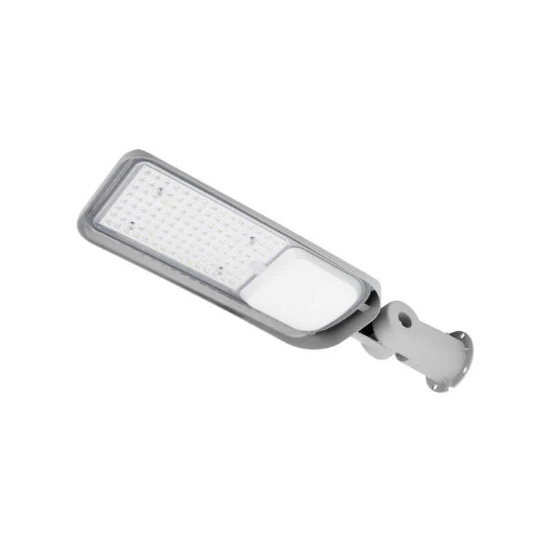 Luminaire LED Urbain 100W IP65 135lm/W