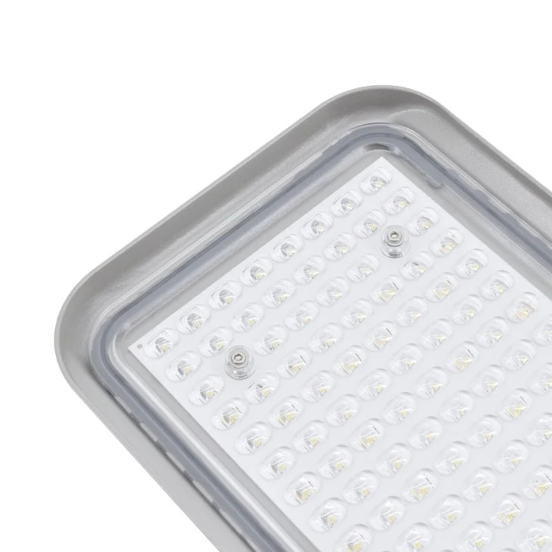 Luminaire LED Urbain 100W IP65 135lm/W