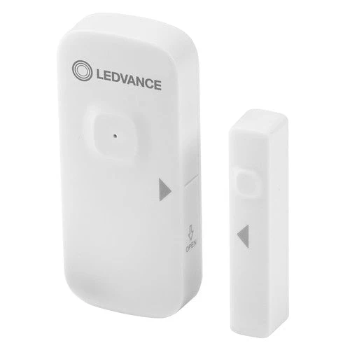 Capteur de contact SMART+ WiFi