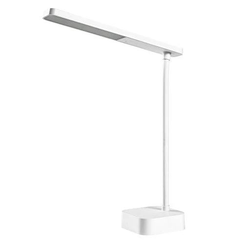 LEDVANCE PANAN Fold Lampe de lecture et de table mobile, 5,2W, 130lm