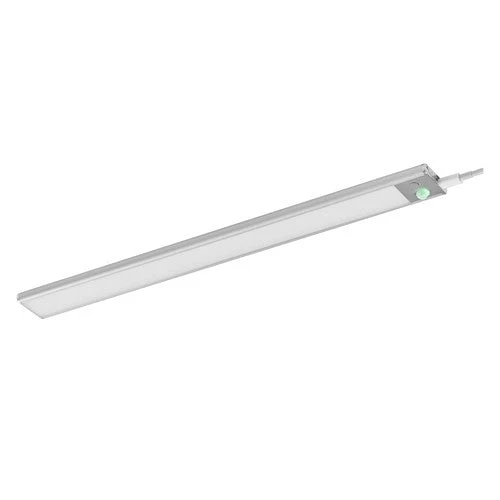 LEDVANCE LINEAR Plat 40cm LED-lampe sous-meuble 3,2W, 270lm
