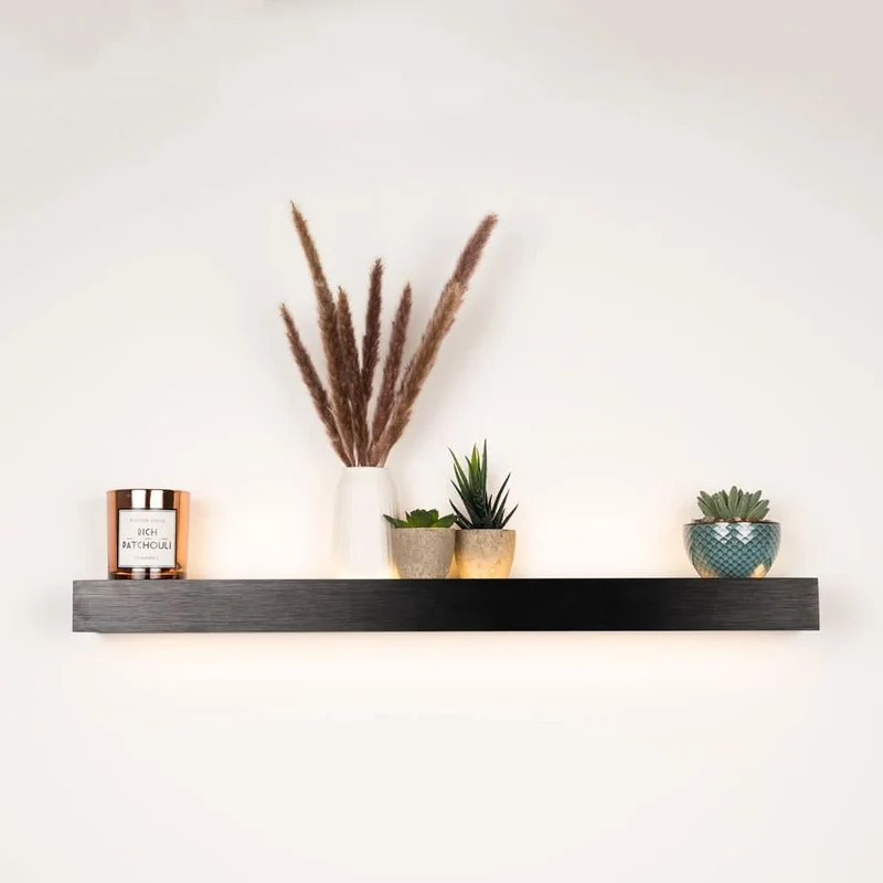 s.luce Cusa LED-Lichtboard Wandleuchte Up & Down