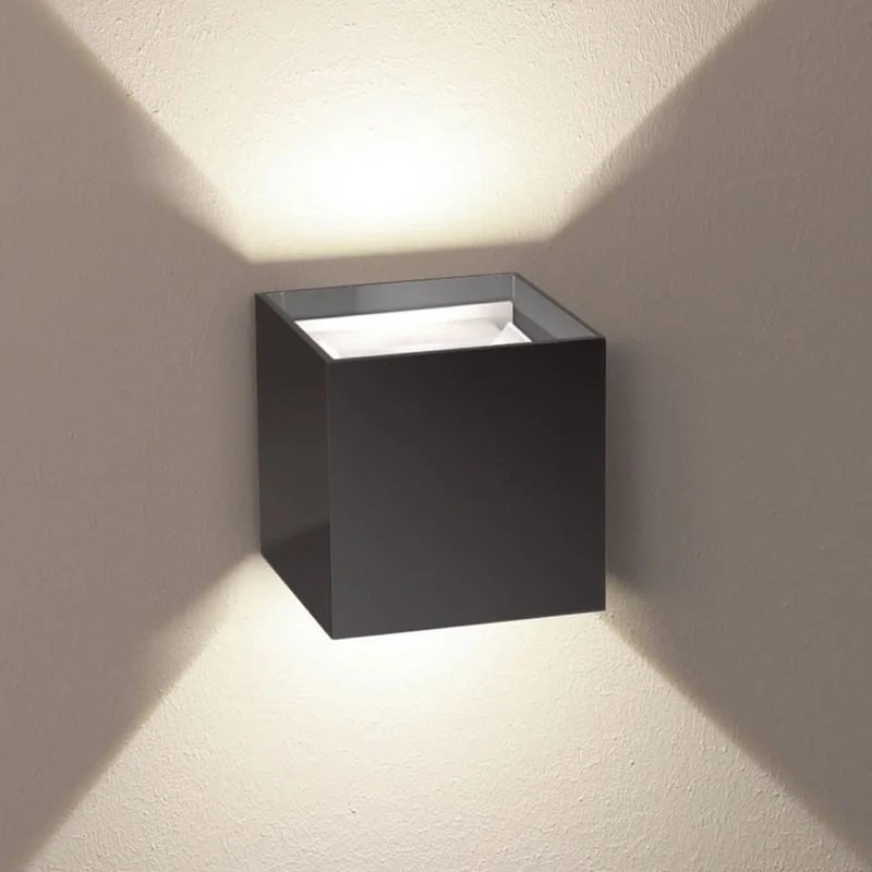 s.luce Ixa LED High Power Wandlampe IP20