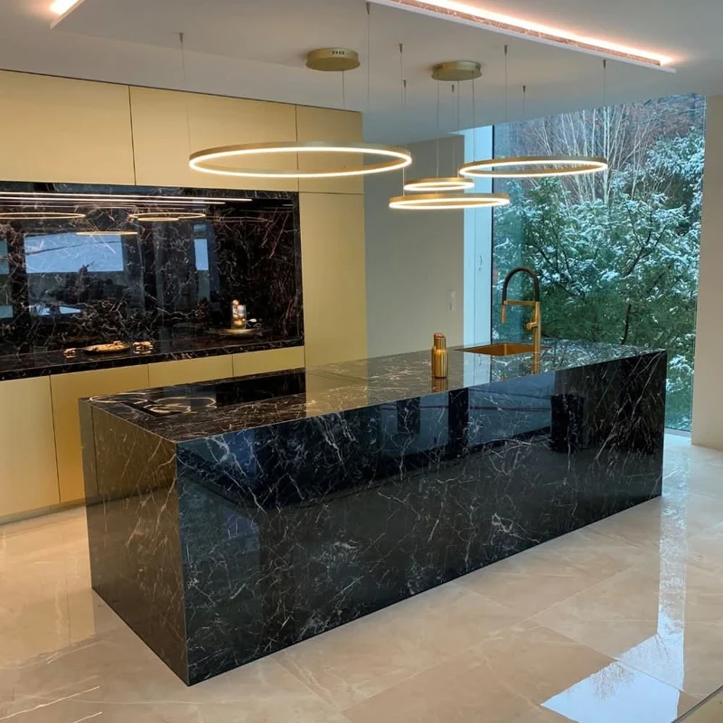 s.luce LED Ring Hängeleuchte Ø 60cm