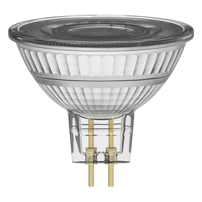 BASE LED MR16 5W 927 GU5.3