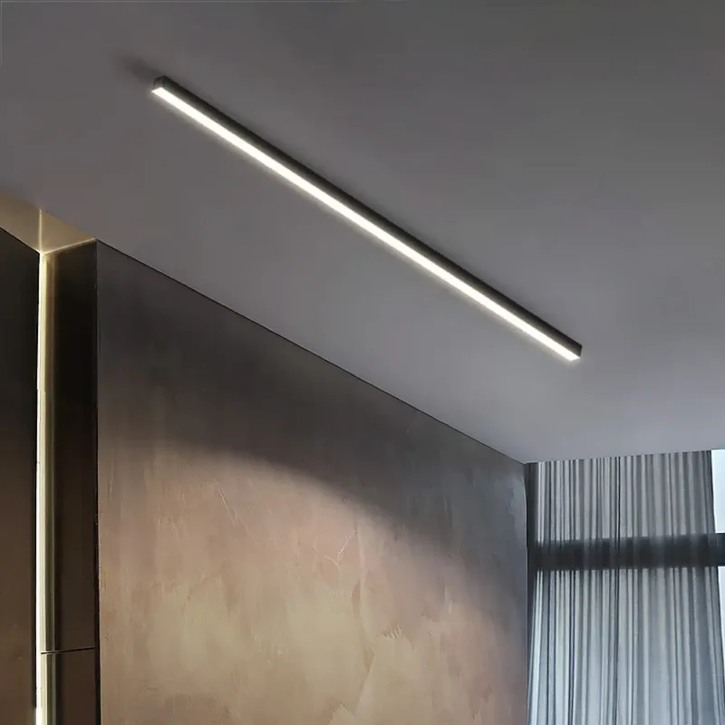 Luminaire Plafonnier | LINA