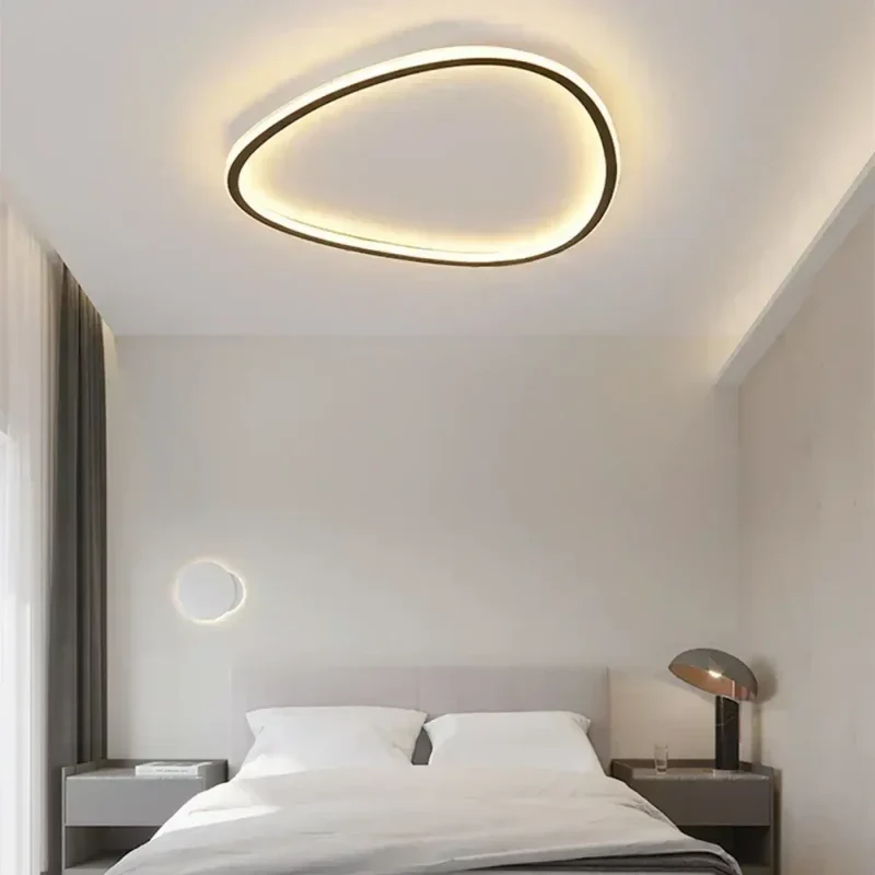 Luminaire Plafonnier | NOGA